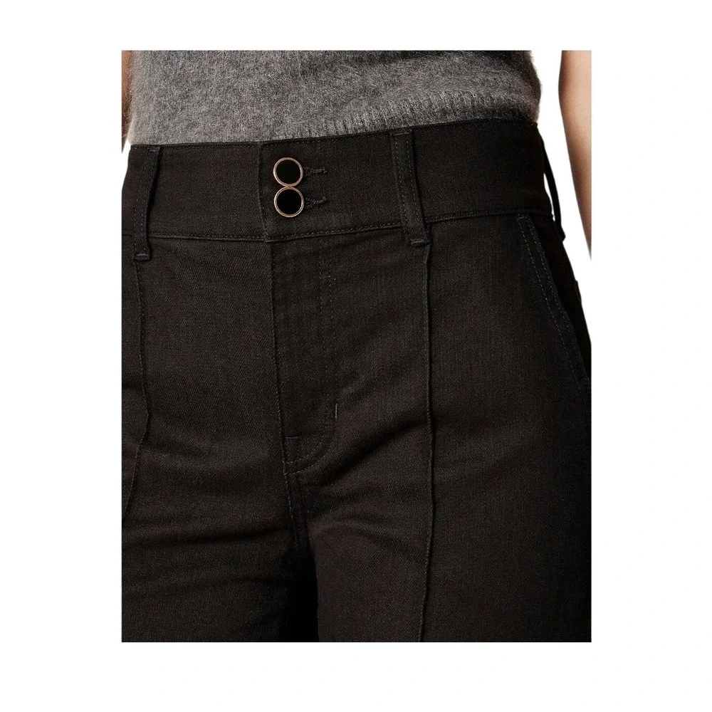 J. Crew crew denim